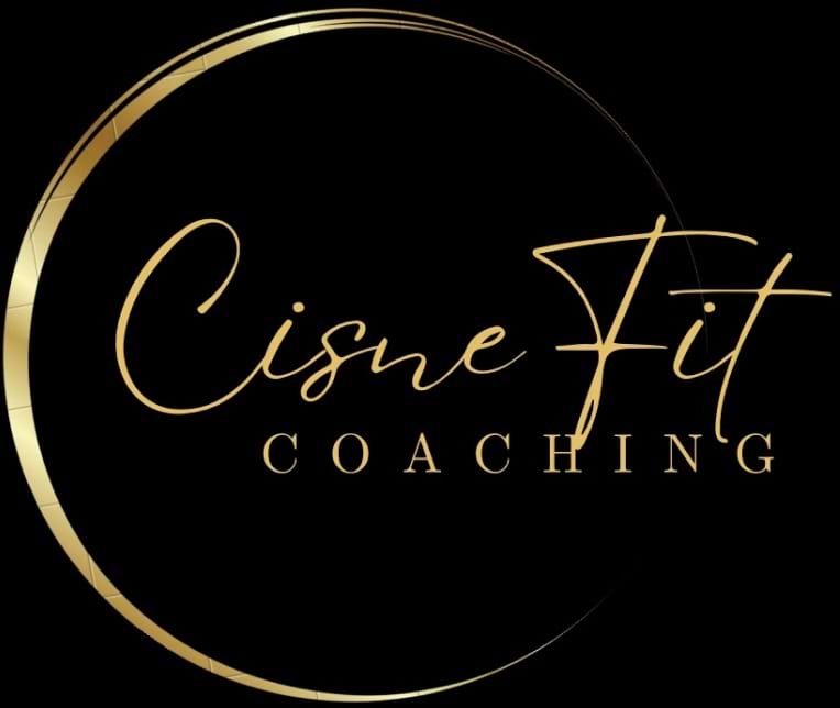 Cisnefit Coaching