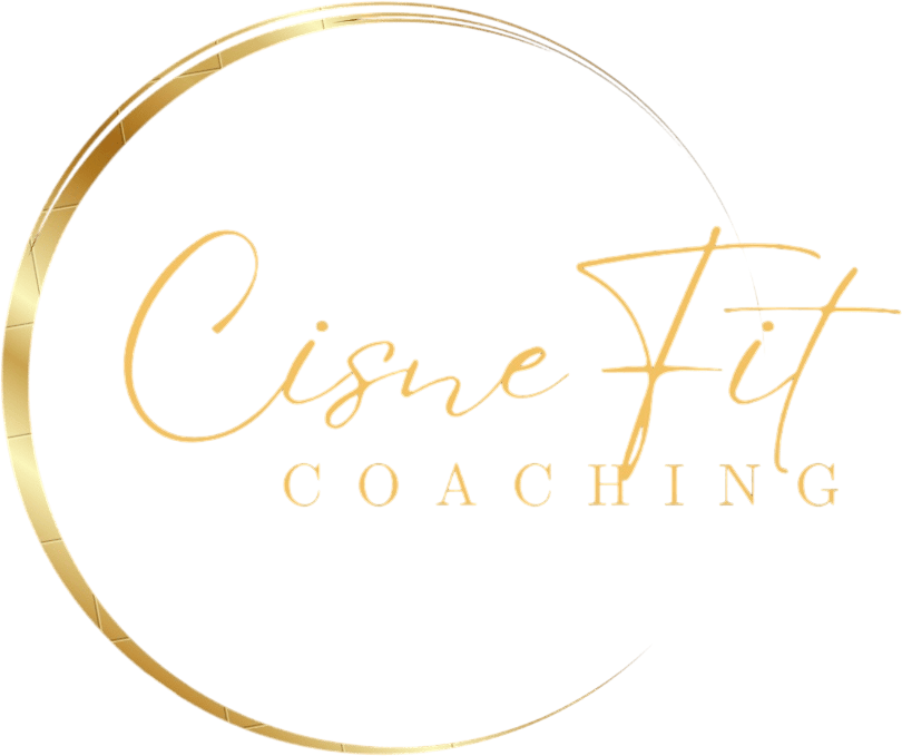 From Jasmine Cisneros, Licensed Intern Pharmacist & Certified Trainer A bilingual world-class training system built for ambitious professional women who want sustainable weight loss, proven meal plans, cultural food freedom, and generational health transformation. Let Me Show You How This System Will Transform Your Health Even While You Build Your Career