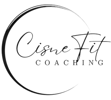 From Jasmine Cisneros, Licensed Intern Pharmacist & Certified Trainer A bilingual world-class training system built for ambitious professional women who want sustainable weight loss, proven meal plans, cultural food freedom, and generational health transformation. Let Me Show You How This System Will Transform Your Health Even While You Build Your Career